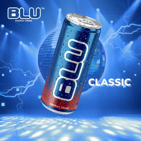 blu-classic