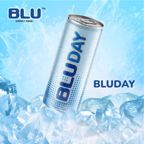 blu-day