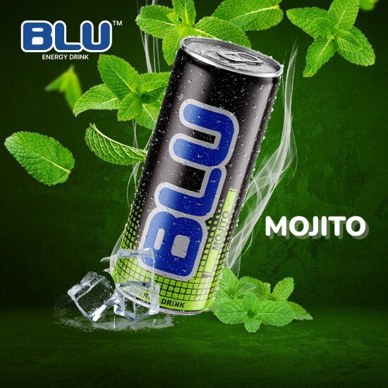 blu-mojito